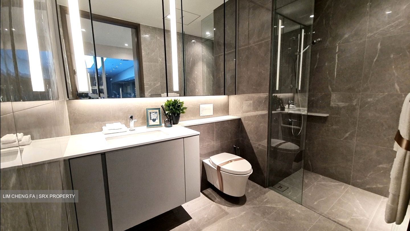 Grand Dunman (D15), Apartment #445406441